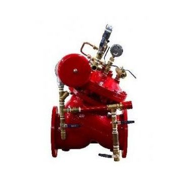 ����ʽ���܈�(b��o)���y