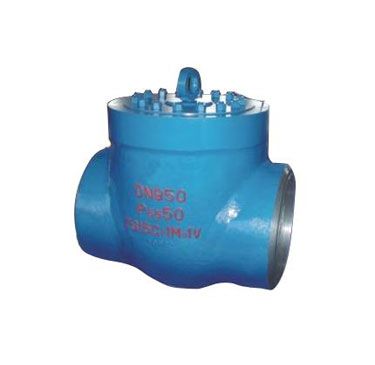 ˮ��ԇ���y