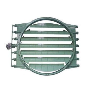 �A�ζ��~���y