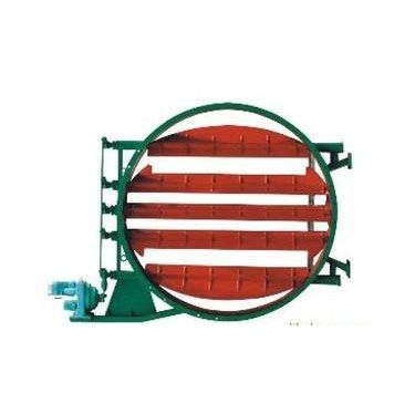 �p�Ӱ��~���y