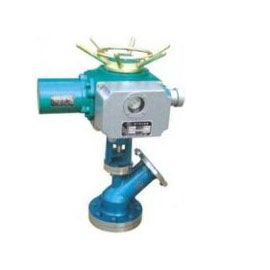 늄�(d��ng)�����y