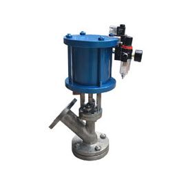 ���(d��ng)�����y