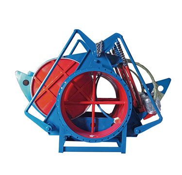 늄�(d��ng)�ƗU�۾��y