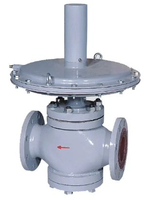 ����ʽ�{(di��o)��(ji��)�y