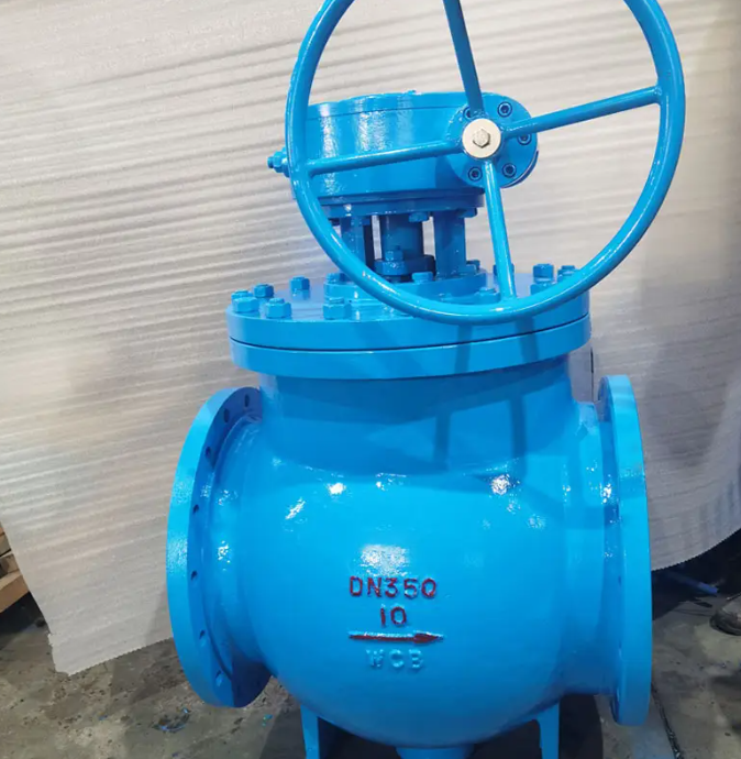 ���bʽƫ�İ����y