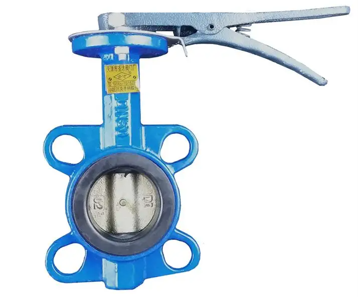 �քӌ��Aʽ�r�z���y