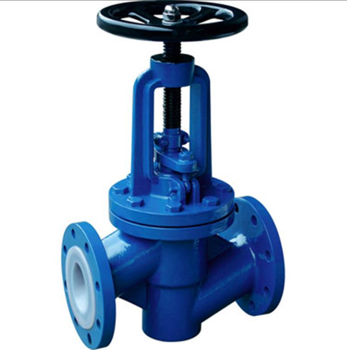 �ߜظ߉��r����ֹ�y