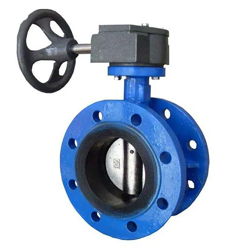 ���m���y