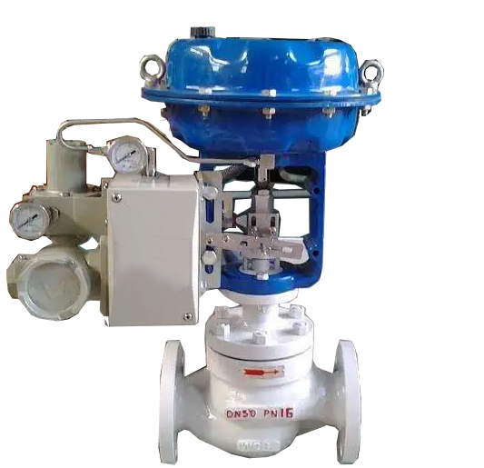 ����{��(ji��)�y���b�{ԇ