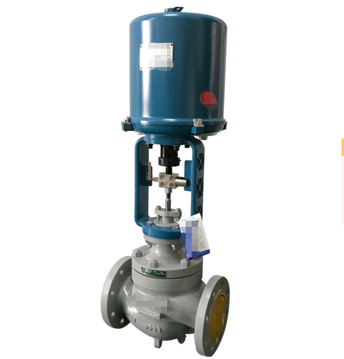 ZDLM�����ʽ늄��{��(ji��)�y