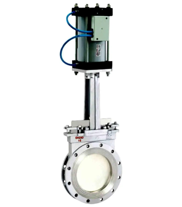 ��ӵ����l�y