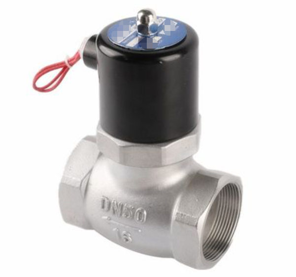 zbsf���P䓻���ʽ����늴��y