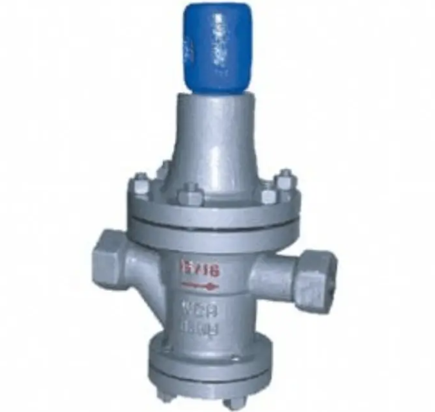 y11h�����p���y ���ݼy�p���y.png