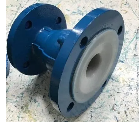 fq41f46-16c�r���������y