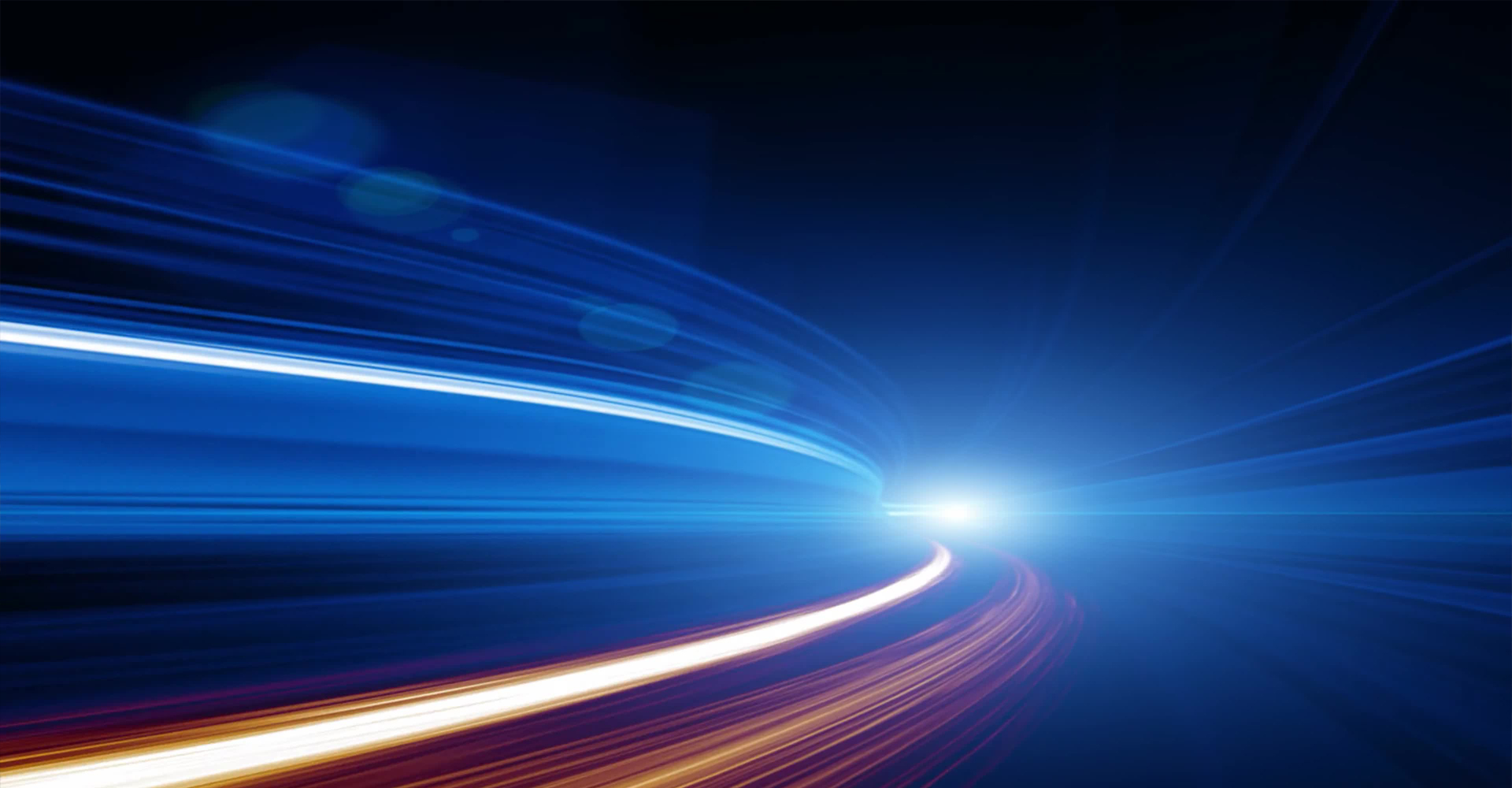 �����y�T(m��n)_���I(y��)���y