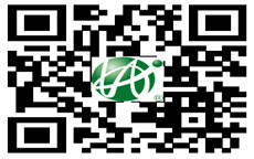 ���I(y��)�y�T