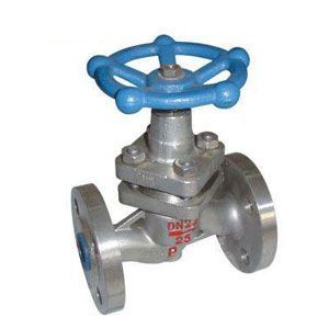 ���õĽ�ֹ�y����Щ��