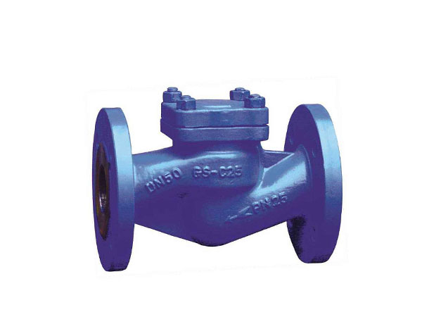 �����y�Tֹ֮���y�����ü����