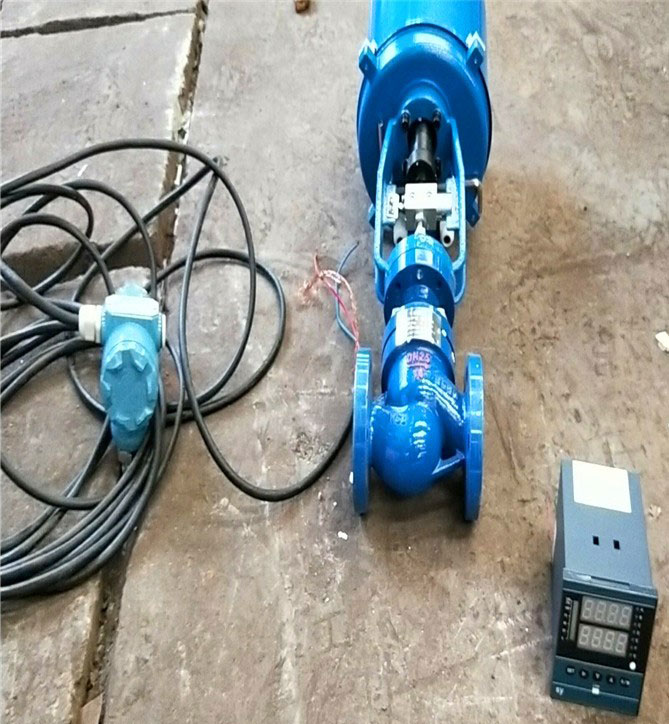 늄Ӊ����{(di��o)��(ji��)�y�ڽ����Б���