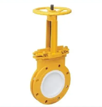 �մɵ����l�y���Sй©�