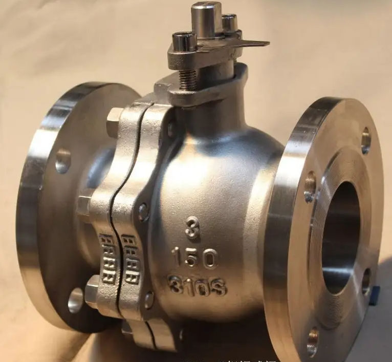 ���P����y���g(sh��)Ҫ��