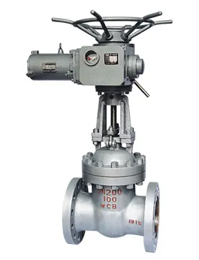 늄��l�y�ĽY�����c