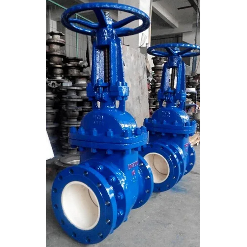 ُ�I�մ��l�y�r��Ҫע����Щ���}��