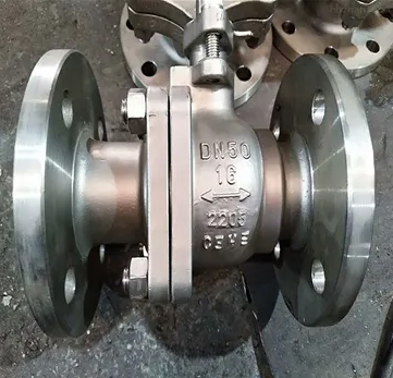 Ӳ�ܷ������y�ĽY(ji��)��(g��u)�͹������c(di��n)