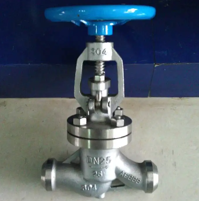 �ߜظ߉���ֹ�y���b�r(sh��)��(y��ng)ע��ʲô��