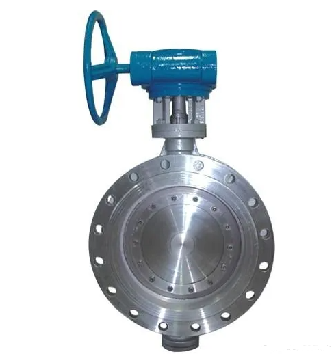 ʹ�ò��P䓵��y�r(sh��)��ע�����(xi��ng)