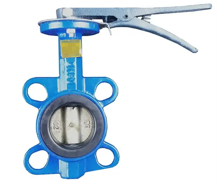 �ֱ����A���y����̖��ʲô��