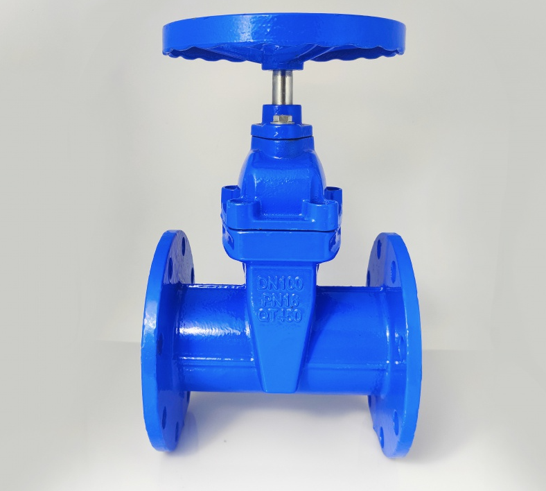 �x��oˮ�ܾW(w��ng)�y�T��ʮ����������Щ��