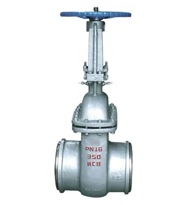 ˮ���l�y�����c������Ҏ(gu��)��