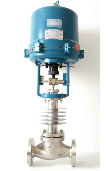 ����늄�(d��ng)�{(di��o)��(ji��)�yʹ�íh(hu��n)����ע�����(xi��ng)