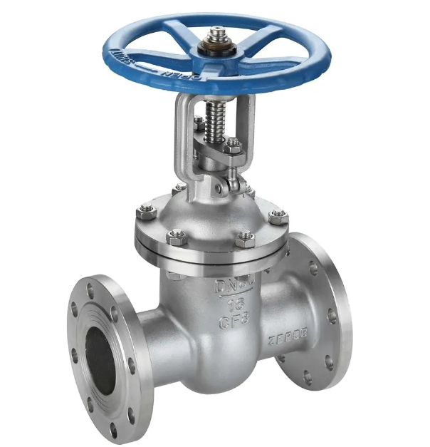 ���m�l�y����ܚgӭ��ԭ����ʲô��