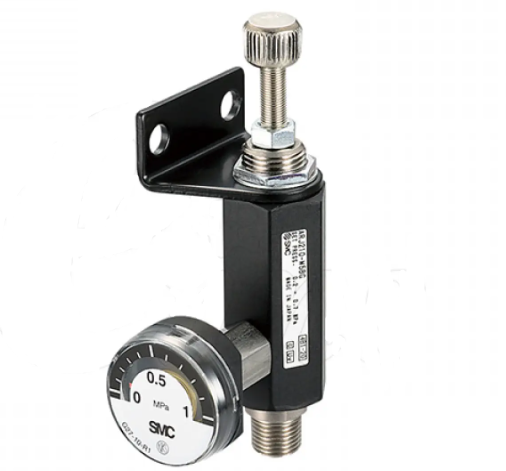 ����O(sh��)Ӌ���x�񡢘�(g��u)��Ͱ��b΢�͜p���y