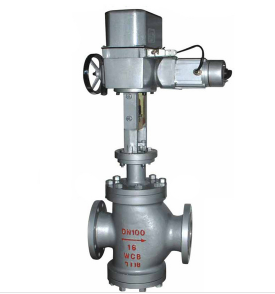 늄������p���y�Ĺ���ԭ������Ҫ��;